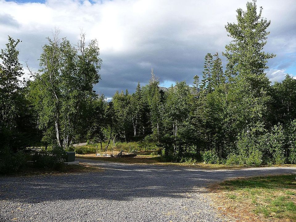 1st image of 14415 Orvis Evans Dr