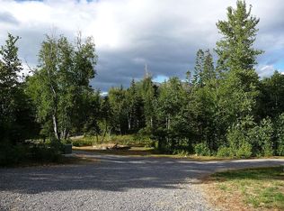 14415 Orvis Evans Dr, Bigfork, MT 59911