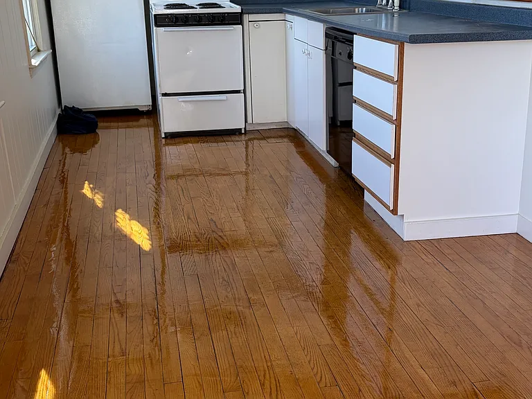 22 Searsport Ave #201 — Photo 5