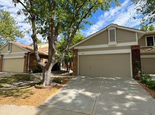 1562 S Syracuse St, Denver, CO 80231