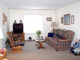 2nd image of 675 Centerfield Dr