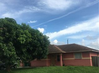 4954 18th Ct SW, Naples, FL 34116
