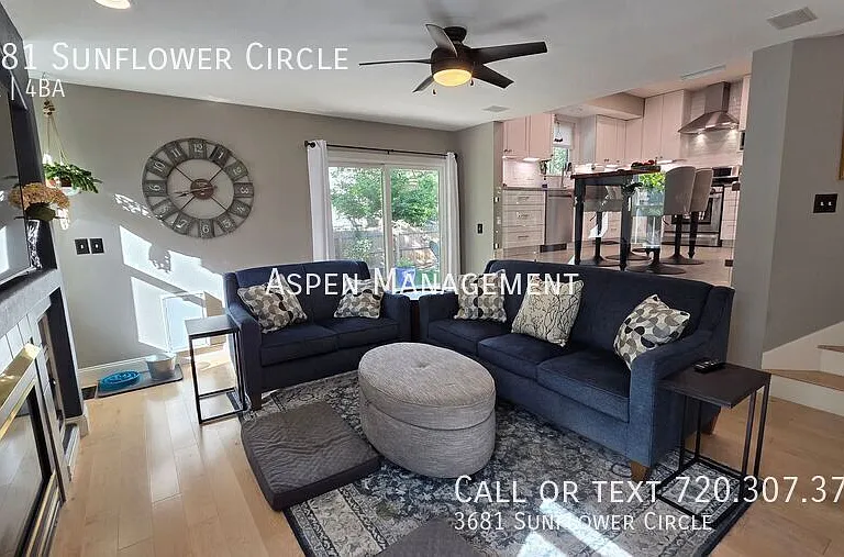 3681 Sunflower Cir — Photo 22
