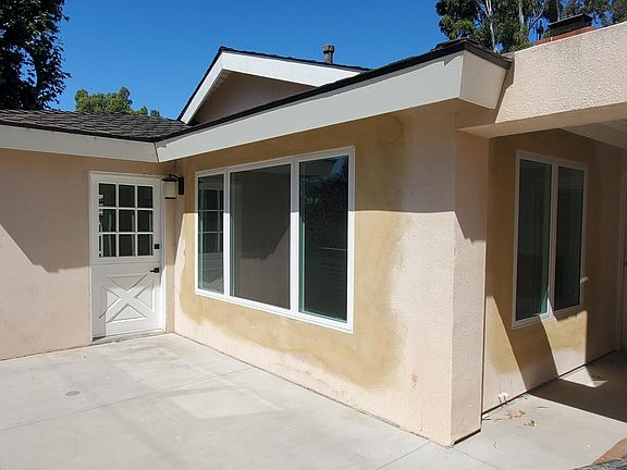4th image of 31821 Paseo Alto Plano
