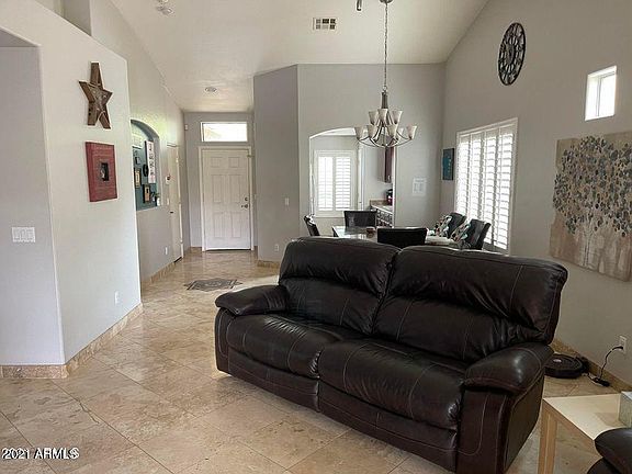 4th image of 27416 N 63rd Dr
