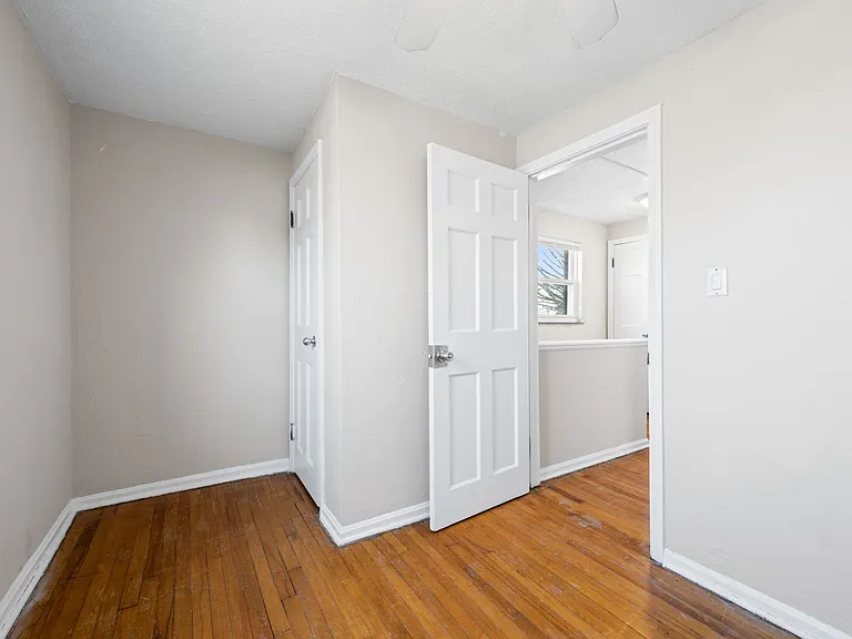 21000 Priday Ave — Photo 19