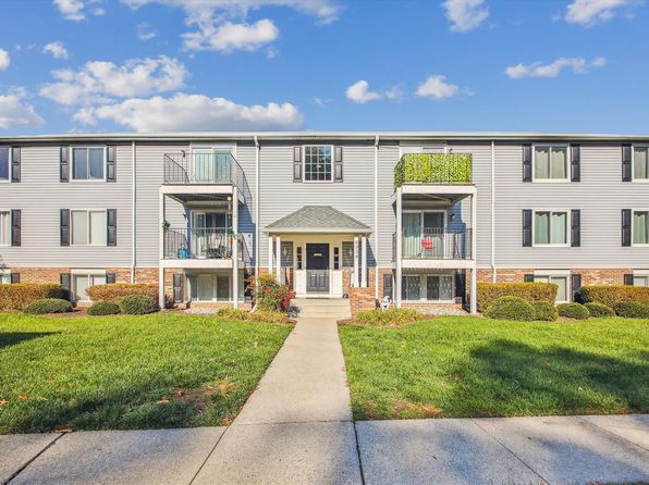 Apartments For Rent In Pasadena Md Zillow