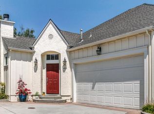 933 Nobel Dr, Santa Cruz, CA 95060