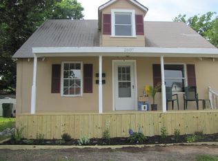 2607 Azalea Garden Rd, Norfolk, VA 23513