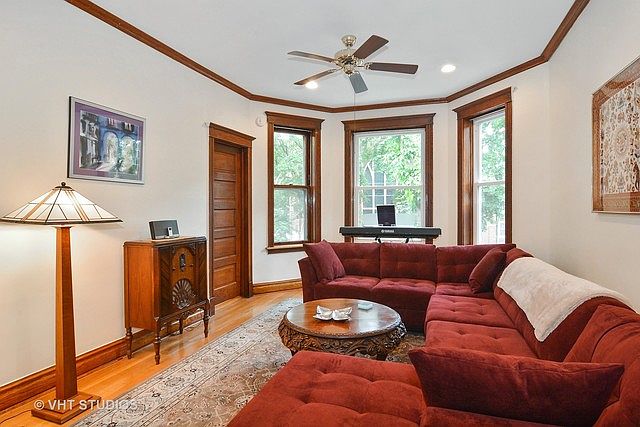 1st image of 2055 W Pensacola Ave #2