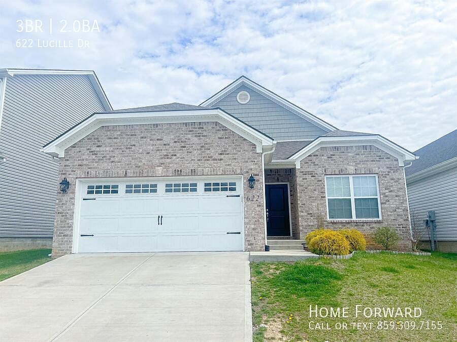 1st image of 622 Lucille Dr