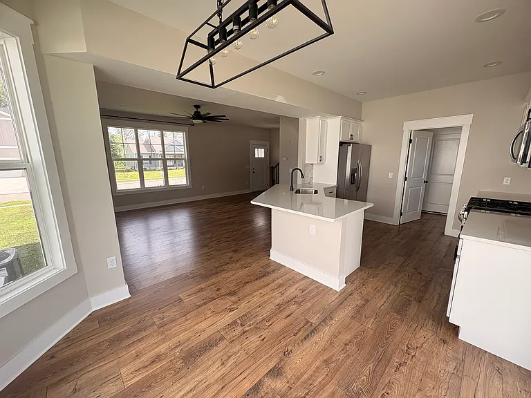 2286 Lopez Ct — Photo 5