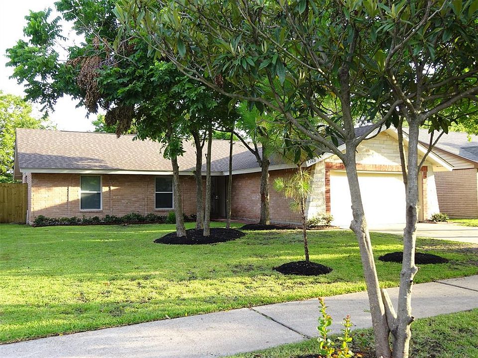 1st image of 246 La Fonda Dr