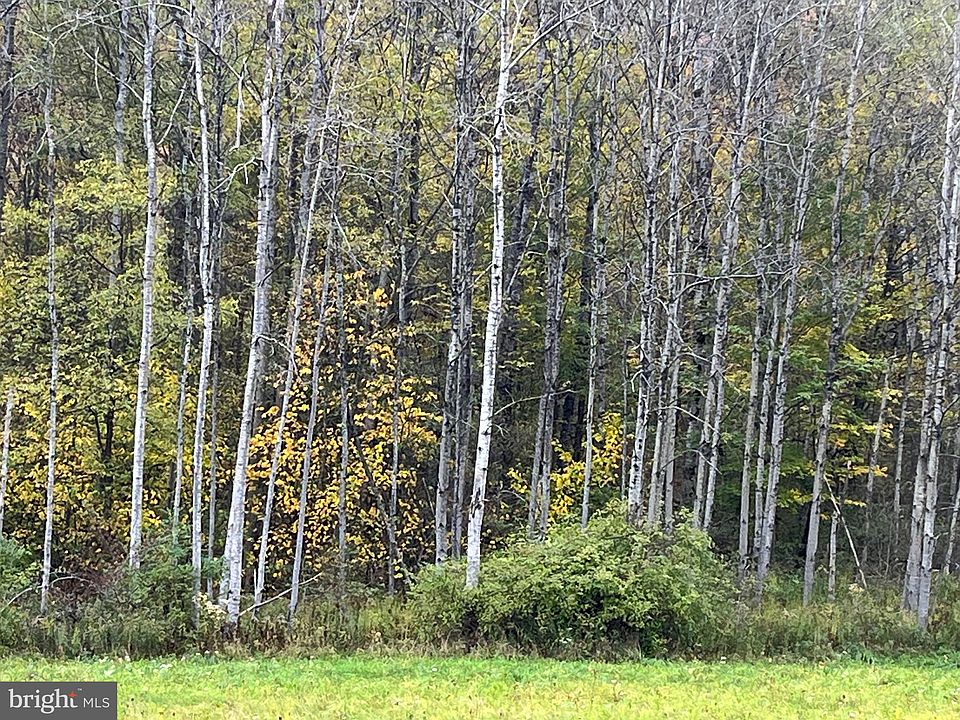 0 Sartwell Creek Rd, Roulette, PA 16746 MLS PAPO2000190 Zillow