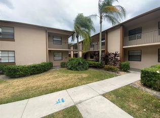 9708 W McNab Rd #103, Tamarac, FL 33321