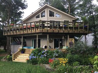 57 Grand Port Rd, Ocean Pines, MD 21811