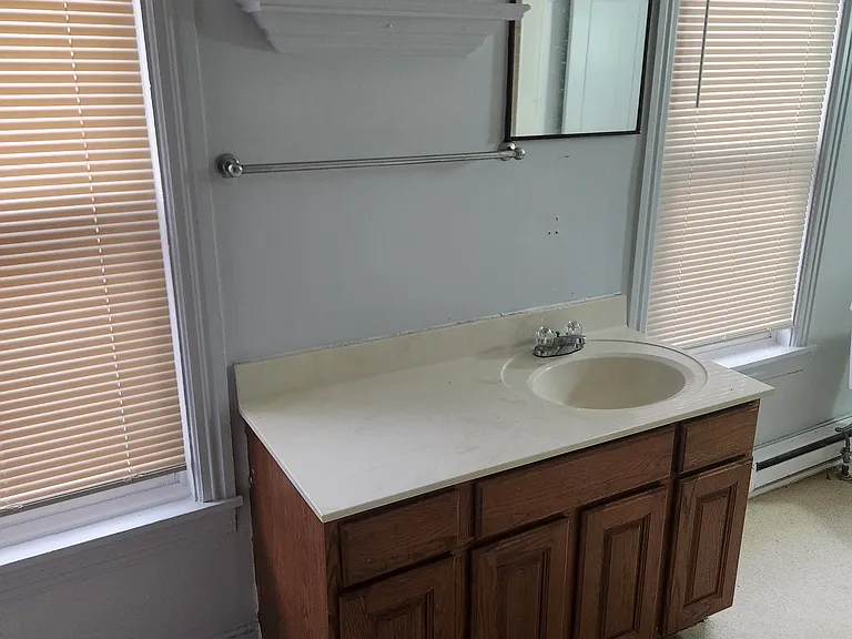 229 Mill St — Photo 40