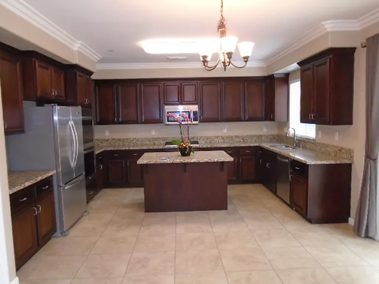 1758 Ravenna Way — Photo 6
