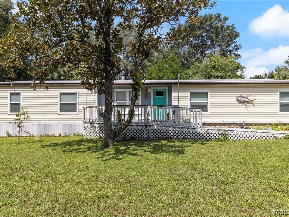 1st image of 3404 NE 52nd Ct