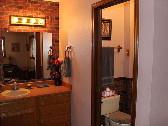 5th image of 13115 NW 40th Ave