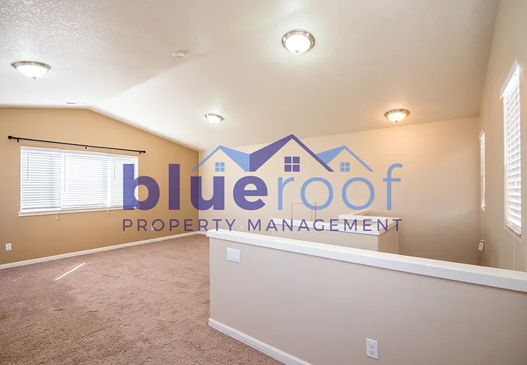 20959 SW Edgemont St — Photo 17