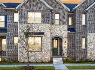 4620 Mayfair St, Flower Mound, TX 75028