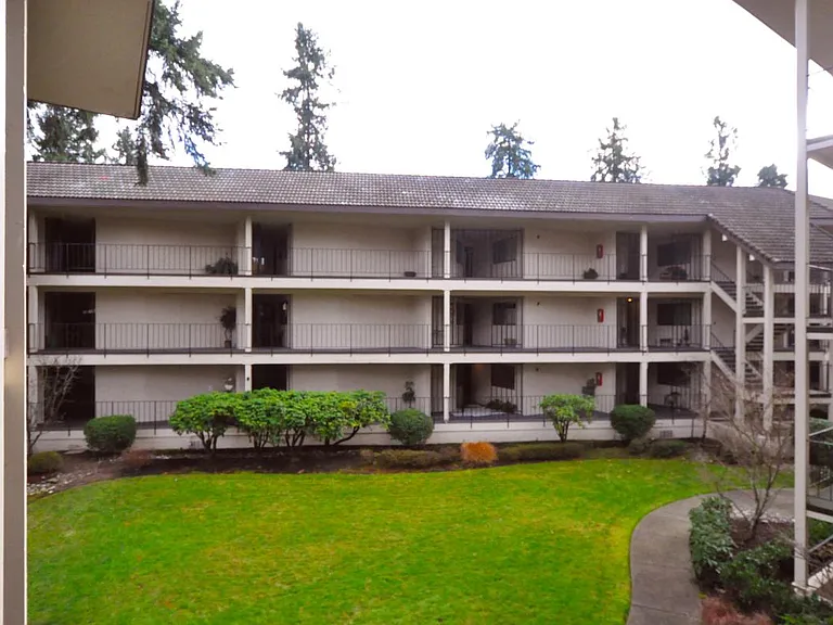 Building C (C202 on middle level on right)