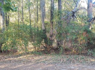 0 Old Ridgeway Dr, Kinston, NC 28501