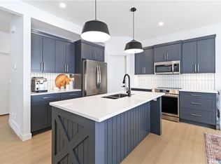 126 Chelsom Bnd, Saskatoon, SK S7V0Z9