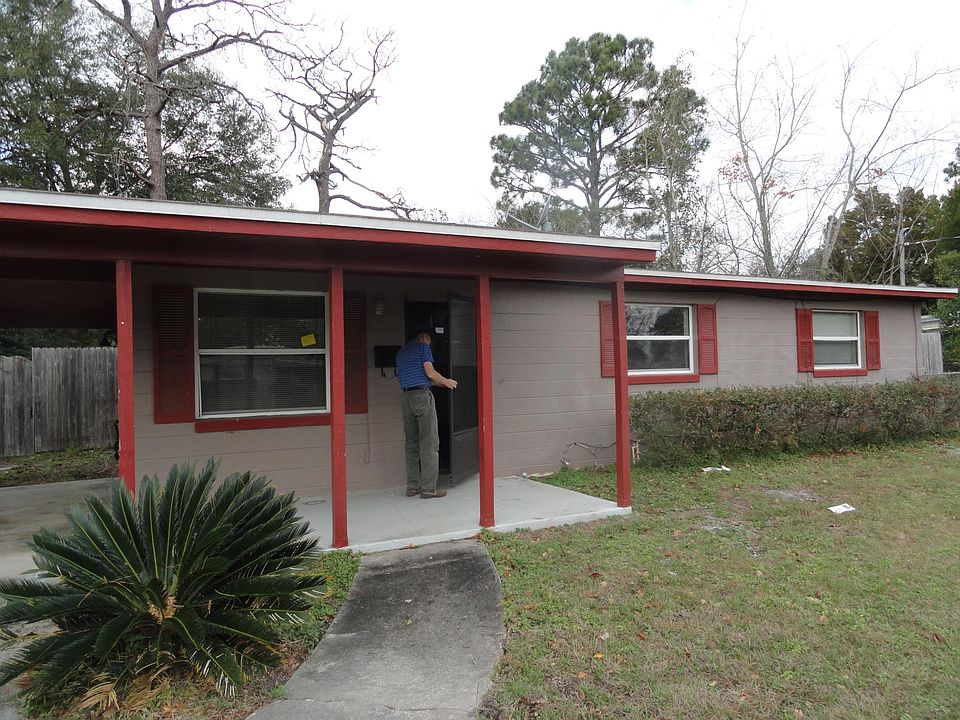 1st image of 10734 Kyle Dr