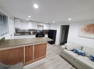 344 E 107th St, Los Angeles, CA 90003