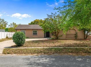 31 Winding Ridge Rd, Casselberry, FL 32707