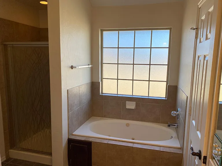 1253 W Shannon Way Ct — Photo 30