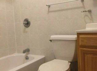 540 50th St APT 4F, Brooklyn, NY 11220