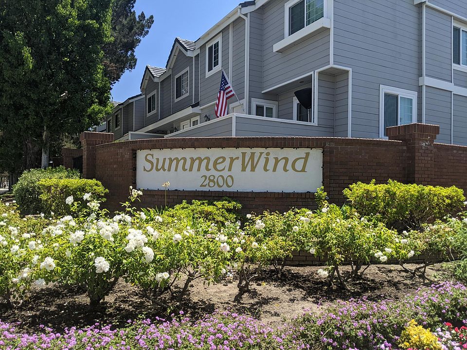 1st image of 2800 Plaza Del Amo Unit 311