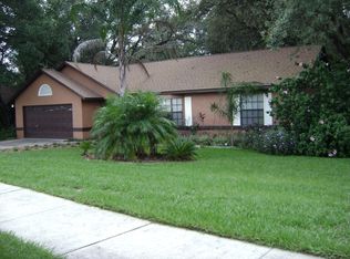 4478 Point Look Out Rd, Orlando, FL 32808