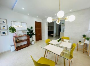 3 Calle 408, Carolina, PR 00982