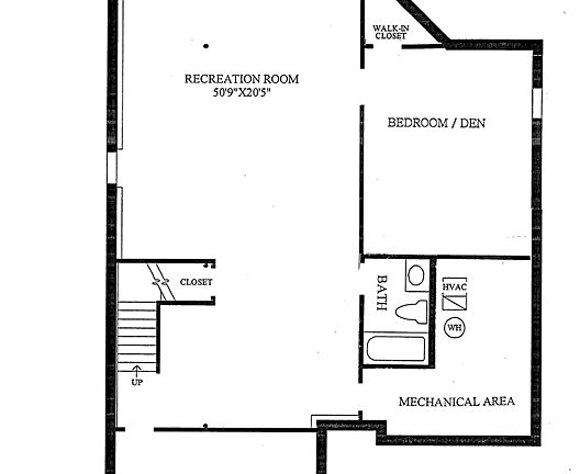 Lower Level