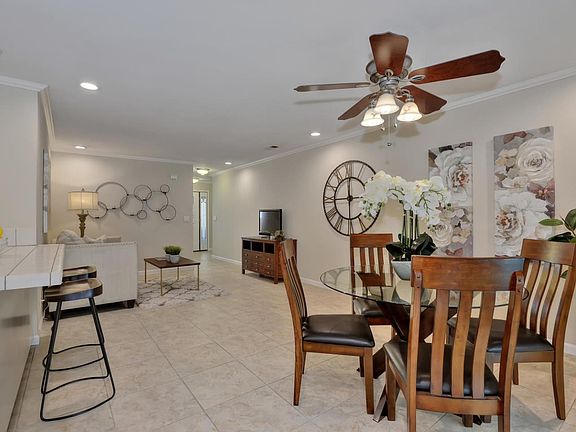 3rd image of 5023 Gazania Dr