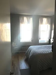 Rented by (Legacy) Tri Hill Realty Group LLC