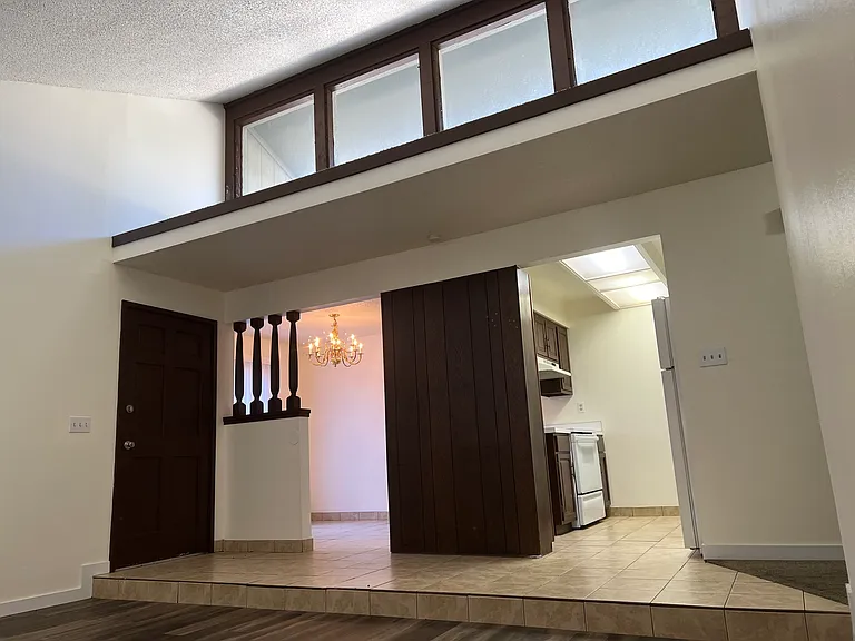 326 25th Avenue Ct #B — Photo 9