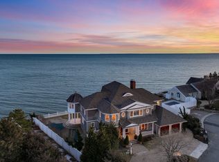 70 Triton Way, Mashpee, MA 02649