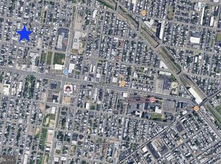 2820 N Orkney St, Philadelphia, PA 19133