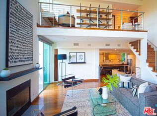 1773 Dewey St, Santa Monica, CA 90405