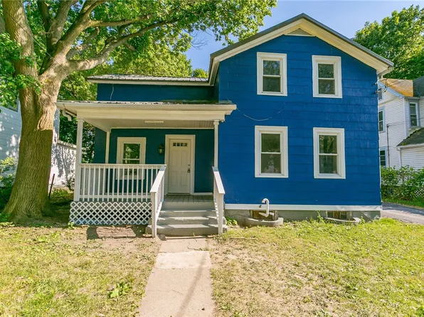 290 Seymour St, Auburn, NY 13021