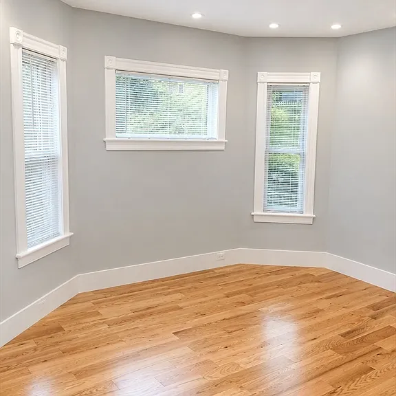 781 Columbia Rd #1 — Photo 19
