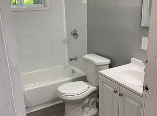 14016 Lamphere St, Detroit, MI 48223