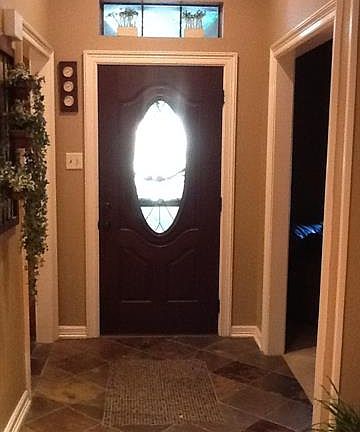 3rd image of 6104 Kingswood Dr
