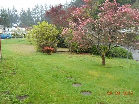 4th image of 532 Glenalda Ct SE