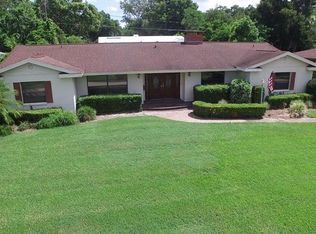 648 Balmoral Rd, Winter Park, FL 32789